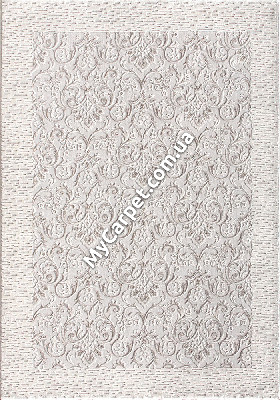 Itea 1.55x2.30 (42005/102) | mycarpet.com.ua