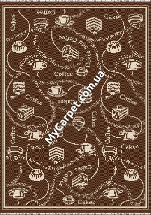 Flex 0.67x1.40 (956/91)