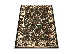 Lotos 0.80x1.50 (15020/310) | mycarpet.com.ua