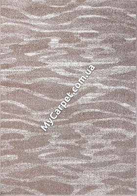Fayno 1.60x2.30 (7121/110) | mycarpet.com.ua