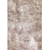 Mira 3.00x4.00 (24058/120) | mycarpet.com.ua