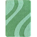 Aqua 0.60x1.00 (aqua2/green) | mycarpet.com.ua