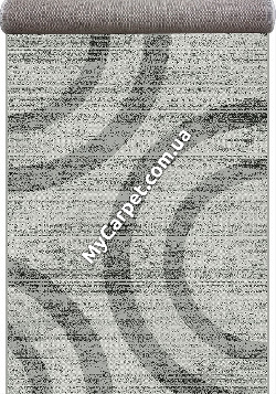Cappuccino (runner) 1.00 (16012/91)