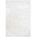 Luxury 1.00x2.00 (white) | mycarpet.com.ua