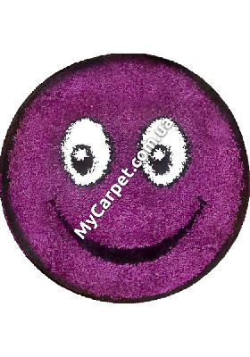 Fantasy 0.67x0.67 (12003/170) o | mycarpet.com.ua