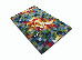 Kolibri 3.00x4.00 (11161/130) | mycarpet.com.ua