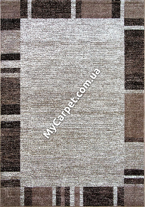 Mira 0.40x0.60 (24116/120)