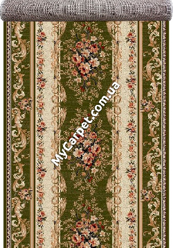 Lotos (runner) 1.20 (535/310)