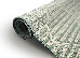 Flex M (runner) 2.00x20.00 (002/P31) | mycarpet.com.ua