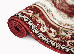 Lotos (runner) 0.70 (535/210) | mycarpet.com.ua