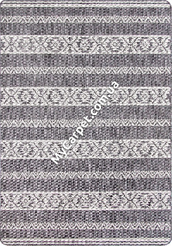 Flex 1.33x1.95 (19660/811)