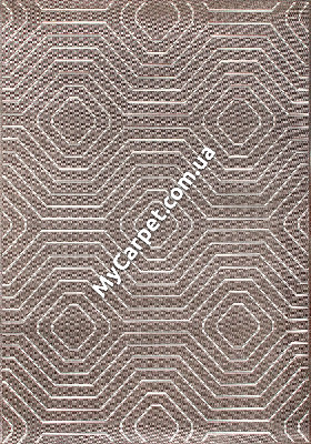 Jeans 1.60x2.30 (19013/M91) | mycarpet.com.ua