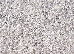 Itea (runner) 2.90 (42003/106) | mycarpet.com.ua