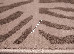 Sofia 0.80x1.40 (41006/1103) Stock | mycarpet.com.ua