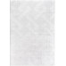 Itea 1.95x3.00 (42002/101) | mycarpet.com.ua