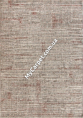 Lily 1.90x3.00 (30105/115) | mycarpet.com.ua