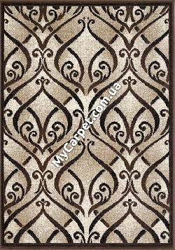 Luna 2.50x4.00 (1802/11)