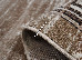 Mira 0.80x1.50 (24001/121) | mycarpet.com.ua