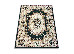 Gold 2.00x3.00 (235/32) | mycarpet.com.ua