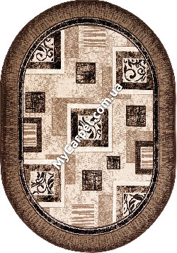 Luna 1.80x2.50 (1835/12) o