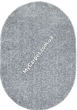 Fantasy 2.00x3.00 (12500/16) o