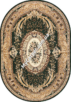 Gold 1.00x2.00 (042/32) o | mycarpet.com.ua