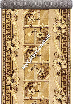 Gold runner 1.50 (365/12)