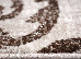Cappuccino (runner) 2.00 (16003/12) | mycarpet.com.ua