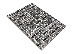 Victory 1.60x2.30 (59522/167) | mycarpet.com.ua