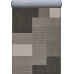 Flex (runner) 0.80x20.00 (19682/80) | mycarpet.com.ua