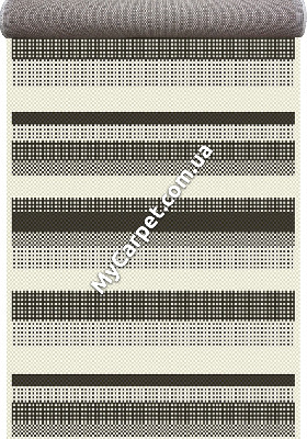 Flex (runner) 0.67x20.00 (19610/08) | mycarpet.com.ua