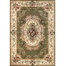 Lotos 2.00x3.00 (1557/610) | mycarpet.com.ua