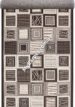 Naturalle (runner) 1.50 (911/19)