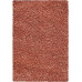 Like 0.80x1.50 (L5015) | mycarpet.com.ua