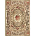Lotos 2.50x3.50 (15005/110) | mycarpet.com.ua
