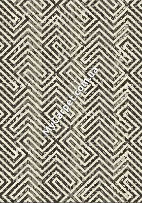 Naturalle 0.60x1.00 (19022/08) | mycarpet.com.ua