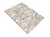 Sofia 0.80x1.40 (41010/1166) Stock | mycarpet.com.ua
