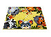 Kolibri 3.00x4.00 (11058/150) | mycarpet.com.ua