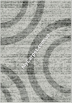 Cappuccino 1.60x2.30 (16012/91)