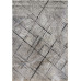 Anny 0.78x1.50 (33007/609) | mycarpet.com.ua