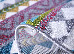 Kolibri 1.20x1.70 (11361/148) | mycarpet.com.ua