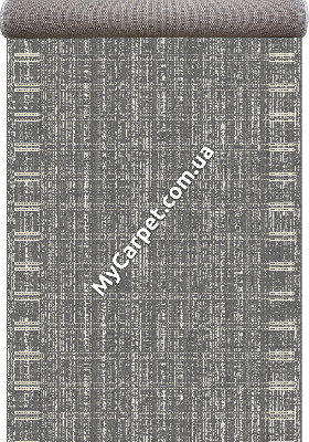 Flex (runner) 1.20x20.00 (19247/811) | mycarpet.com.ua