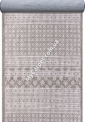 Flex (runner) 1.20x20.00 (19255/6Y01) | mycarpet.com.ua