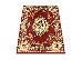 Gold 1.60x2.25 (042/22) | mycarpet.com.ua