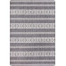 Flex 1.33x1.95 (19660/811) | mycarpet.com.ua