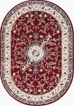 Lotos 1.20x2.00 (523/210) o