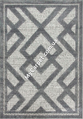 OKSI 0.80x2.00 (38032/618) | mycarpet.com.ua