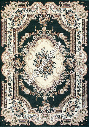 Gold 2.00x3.00 (047/32)