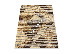 Daffi 1.33x1.90 (13126/130) | mycarpet.com.ua