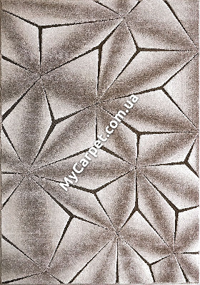 Fashion 2.40x3.40 (32022/120) | mycarpet.com.ua